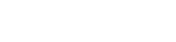 北京中恒文化交流有限公司